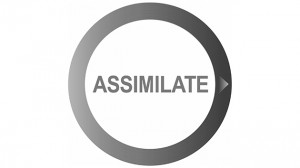 630_assimilate