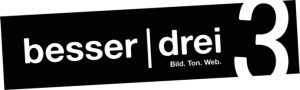 besserdrei-logo-artikelbild2-680x206